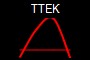 TTEK